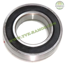 Підшипник 210NPPB (Timken) до техніки Джон Дір, артикул JD33006.P Підшипник 210NPPB (Timken) до техніки Джон Дір, артикул JD33006.P