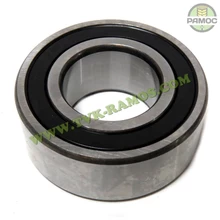 Підшипник 3208B-2RS C3 (NSK) до техніки Джон Дір, артикул JD10473.P Підшипник 3208B-2RS C3 (NSK) до техніки Джон Дір, артикул JD10473.P