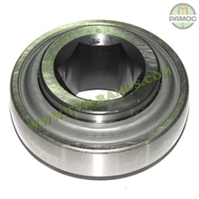 Подшипник W208PPB16 (H114873) (PEER) к технике Джон Дир, артикул JD9373.P Подшипник W208PPB16 (H114873) (PEER) к технике Джон Дир, артикул JD9373.P