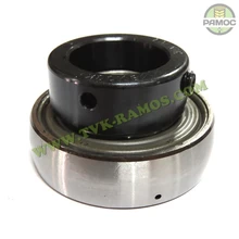Подшипник GRA103RRB (AE24347, AN10389N, JD8545) (Timken) к технике Джон Дир, артикул JD9219.P Подшипник GRA103RRB (AE24347, AN10389N, JD8545) (Timken) к технике Джон Дир, артикул JD9219.P