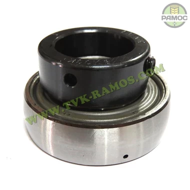 Підшипник GRA103RRB (Timken) (AE24347, AN10389N, JD8545) до техніки Джон Дір, артикул JD9219.P.