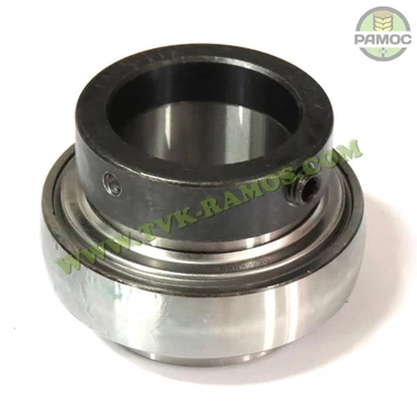 Підшипник GE55 KRRB  (Timken) (AZ100206, AZ54842, 215256.0) до техніки Джон Дір, артикул JD10343.P.