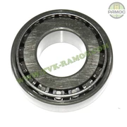 Підшипник 25877/25821 (KOYO) до техніки Джон Дір, артикул JD7424/JD8968.P Підшипник 25877/25821 (KOYO) до техніки Джон Дір, артикул JD7424/JD8968.P