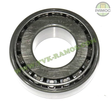 Підшипник 25877/25821 (KOYO) до техніки Джон Дір, артикул JD7424/JD8968.P.