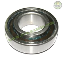 Підшипник 208 KRR AH04 FA154 (Original) (JD10087) до техніки Джон Дір, артикул AH96585.Por Підшипник 208 KRR AH04 FA154 (Original) (JD10087) до техніки Джон Дір, артикул AH96585.Por
