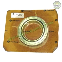 Підшипник 6017 NPPB AN01 (Original) до техніки Джон Дір, артикул AH125975.Por Підшипник 6017 NPPB AN01 (Original) до техніки Джон Дір, артикул AH125975.Por