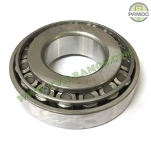 Подшипник 30310 (JHB) к технике Джон Дир, артикул 243685.0P Подшипник 30310 (JHB) к технике Джон Дир, артикул 243685.0P