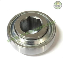 Подшипник W208PPB16 (H114873) (FKL) к технике Джон Дир, артикул JD9373.P Подшипник W208PPB16 (H114873) (FKL) к технике Джон Дир, артикул JD9373.P