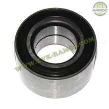 Підшипник 309726 DA (SKF) до техніки Джон Дір, артикул AZ37456.P Підшипник 309726 DA (SKF) до техніки Джон Дір, артикул AZ37456.P