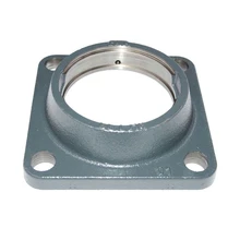 Корпус підшипника UCF210 (AH212944) (AXE12177) (AH232668.P) до техніки Джон Дір, артикул AH232668.P Корпус підшипника UCF210 (AH212944) (AXE12177) (AH232668.P) до техніки Джон Дір, артикул AH232668.P