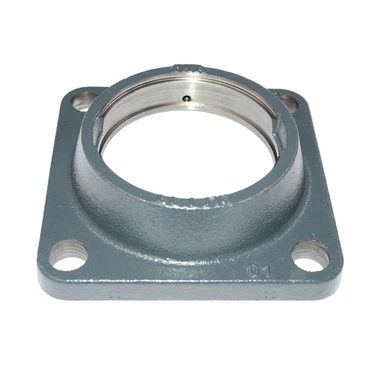 Корпус подшипника UCF210 (NTN) (AH212944, AXE12177) (INA) к технике Джон Дир, артикул AH232668.P.