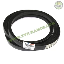 Пас HC 2175 (Agro Belts) до техніки Джон Дір, артикул Z20743.P Пас HC 2175 (Agro Belts) до техніки Джон Дір, артикул Z20743.P