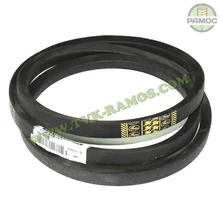 Пас HA 1470 (Gates) 545668.1 до техніки Джон Дір, артикул H101813.P Пас HA 1470 (Gates) 545668.1 до техніки Джон Дір, артикул H101813.P