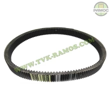 Пас 70J 2230 (Gates) до техніки Джон Дір, артикул H137670.P Пас 70J 2230 (Gates) до техніки Джон Дір, артикул H137670.P
