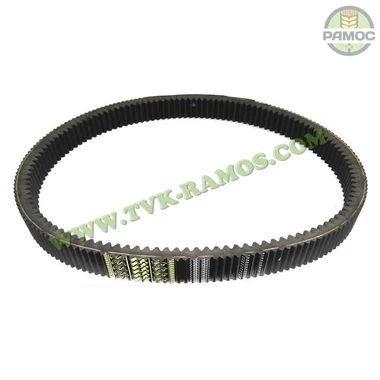 Пас 70J 2230 (Gates) до техніки Джон Дір, артикул H137670.P.