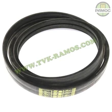 Пас 2HC BP 3783 (Gates) до техніки Джон Дір, артикул H217352.P Пас 2HC BP 3783 (Gates) до техніки Джон Дір, артикул H217352.P