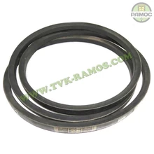 Ремень 32J 4340 (Gates) (Z25670,H140160)) к технике Джон Дир, артикул Z39312.P Ремень 32J 4340 (Gates) (Z25670,H140160)) к технике Джон Дир, артикул Z39312.P