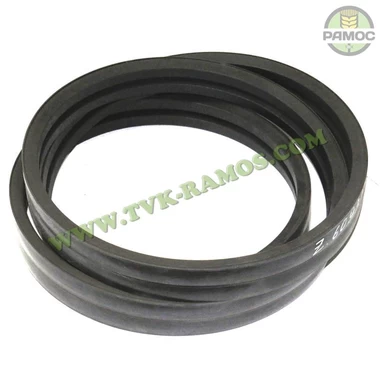 Пас 2HC BP 3280 (Gates) до техніки Джон Дір, артикул Z60931.P.
