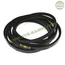 Пас HA 4610 (Gates) до техніки Джон Дір, артикул H214241.P Пас HA 4610 (Gates) до техніки Джон Дір, артикул H214241.P