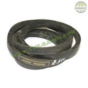 Пас HB 2300 (Original) 800309 до техніки Джон Дір, артикул Z57084.Por Пас HB 2300 (Original) 800309 до техніки Джон Дір, артикул Z57084.Por