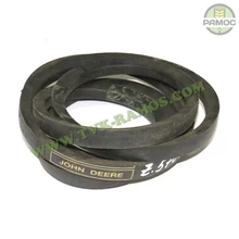 Пас HB 2300 (Original) 800309 до техніки Джон Дір, артикул Z57084.Por Пас HB 2300 (Original) 800309 до техніки Джон Дір, артикул Z57084.Por