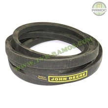 Пас HDM 4720 (Original) Z62214 до техніки Джон Дір, артикул Z59419.Por Пас HDM 4720 (Original) Z62214 до техніки Джон Дір, артикул Z59419.Por