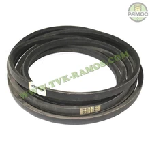 Пас HC 8240 (Gates) до техніки Джон Дір, артикул H160171.P Пас HC 8240 (Gates) до техніки Джон Дір, артикул H160171.P