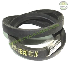 Пас HB 1125 (Gates) до техніки Джон Дір, артикул H164452.P Пас HB 1125 (Gates) до техніки Джон Дір, артикул H164452.P