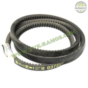 Пас 13х1430 (Gates) (AZ46283) до техніки Джон Дір, артикул Z38149.P
