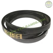 Пас 32J 2540L (Gates) Z52909 до техніки Джон Дір, артикул Z62213.P Пас 32J 2540L (Gates) Z52909 до техніки Джон Дір, артикул Z62213.P