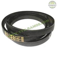 Пас 32J 2540L (Gates) Z52909 до техніки Джон Дір, артикул Z62213.P Пас 32J 2540L (Gates) Z52909 до техніки Джон Дір, артикул Z62213.P