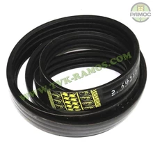Пас 3HB BP 4855 (Gates) до техніки Джон Дір, артикул Z59286.P Пас 3HB BP 4855 (Gates) до техніки Джон Дір, артикул Z59286.P