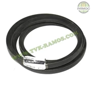 Пас 13х1430 (Agro Belts) до техніки Джон Дір, артикул Z38149.P Пас 13х1430 (Agro Belts) до техніки Джон Дір, артикул Z38149.P