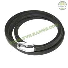 Пас 13х1430 (Agro Belts) до техніки Джон Дір, артикул Z38149.P Пас 13х1430 (Agro Belts) до техніки Джон Дір, артикул Z38149.P