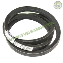 Пас HB 1422 (Agro Belts) Z42382 до техніки Джон Дір, артикул Z42757.P Пас HB 1422 (Agro Belts) Z42382 до техніки Джон Дір, артикул Z42757.P