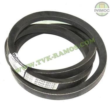 Пас HB 1422 (Agro Belts) Z42382 до техніки Джон Дір, артикул Z42757.P.
