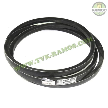 Пас HC 3250 (Agro Belts) H80103 до техніки Джон Дір, артикул Z20460.P.
