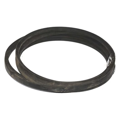 Пас HA 4370 (Tagex) до техніки Джон Дір, артикул H175628.P.