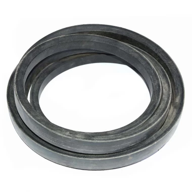 Пас HDM 4625 (Tagex) H79796, H126345 до техніки Джон Дір, артикул Z54406.P.