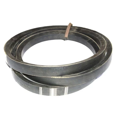 Пас 32J 2850 (Tagex) AH21301 до техніки Джон Дір, артикул Z56959.P.