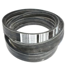 Пас 2HC BP 2550 (Tagex) Z61827, H157514, HXE15671 до техніки Джон Дір, артикул Z61150.P Пас 2HC BP 2550 (Tagex) Z61827, H157514, HXE15671 до техніки Джон Дір, артикул Z61150.P