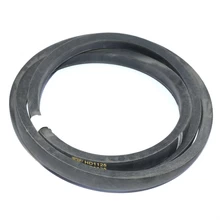 Пас 32J 2850 (QPawer) AH21301 до техніки Джон Дір, артикул Z56959.P Пас 32J 2850 (QPawer) AH21301 до техніки Джон Дір, артикул Z56959.P