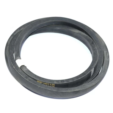 Пас 32J 2850 (QPawer) AH21301 до техніки Джон Дір, артикул Z56959.P.