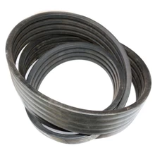 Пас 4HC BP 3665 (Original) Z54332, Z59255 до техніки Джон Дір, артикул Z61857.Por Пас 4HC BP 3665 (Original) Z54332, Z59255 до техніки Джон Дір, артикул Z61857.Por