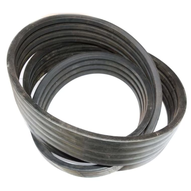 Пас 4HC BP 3665 (Original) Z54332, Z59255 до техніки Джон Дір, артикул Z61857.Por.
