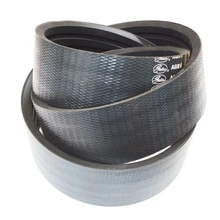 Пас 4HC 2680 (Gates) до техніки Джон Дір, артикул H228347.P Пас 4HC 2680 (Gates) до техніки Джон Дір, артикул H228347.P