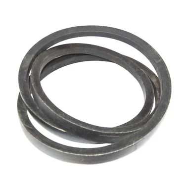 Пас HC 2380 (Harvest Belts) AH158880, Z33368, H23817 до техніки Джон Дір, артикул H127866.P.