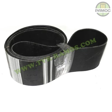 Пас 140х5 3300 Lw (Agro Belts)Z22648 до техніки Джон Дір, артикул Z21403.P.