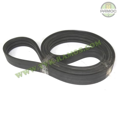 Пас 3HC BP 5450 (Gates) до техніки Джон Дір, артикул H141429.P.