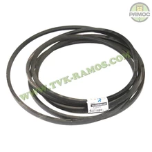Пас HA 4930 (Gates) до техніки Джон Дір, артикул H221273.P Пас HA 4930 (Gates) до техніки Джон Дір, артикул H221273.P